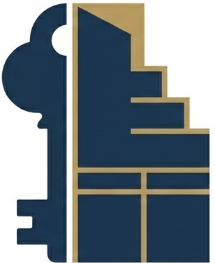 Logotipo Custodia Expansión